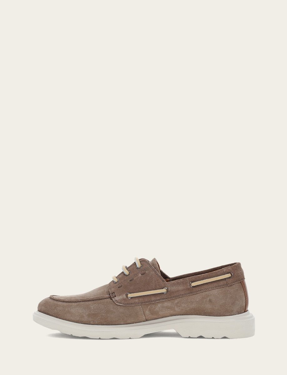 Connor Boat Shoe - Image 3