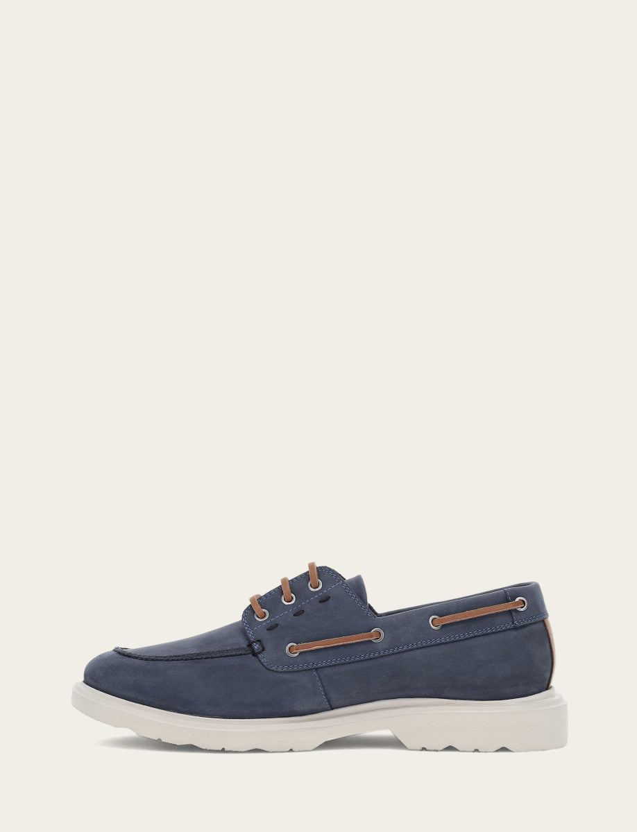 Connor Boat Shoe - Image 3