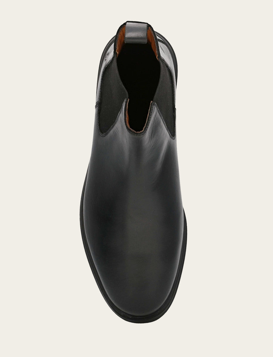 Connor Chelsea - Image 7