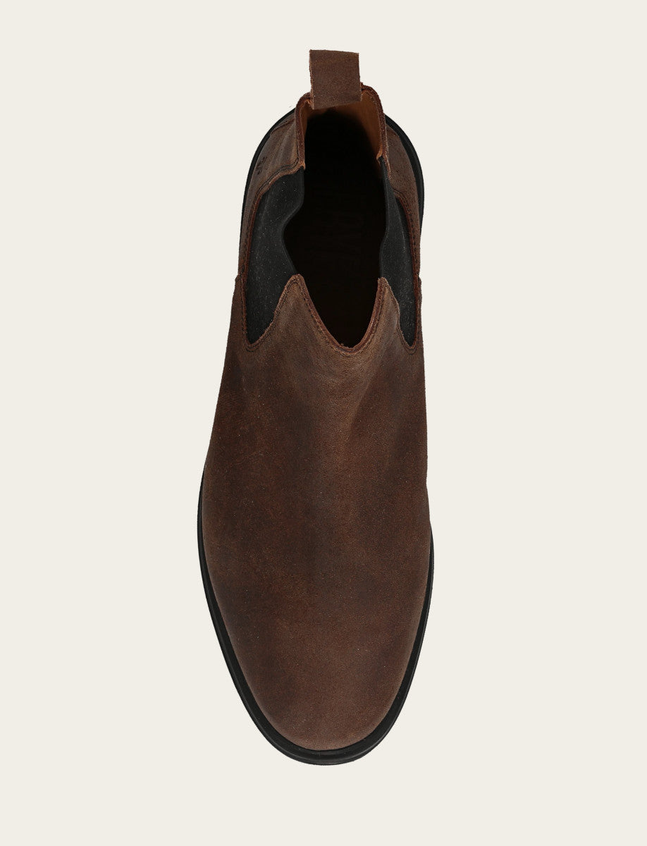 Connor Chelsea - Image 7