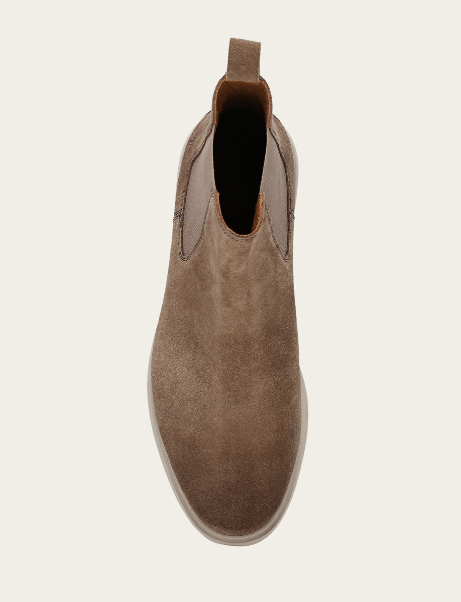 Connor Chelsea - Image 7
