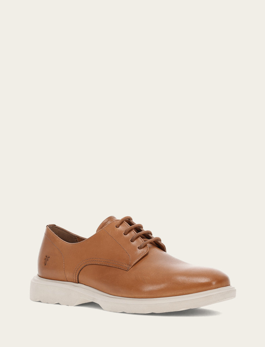 Connor Oxford - Image 2