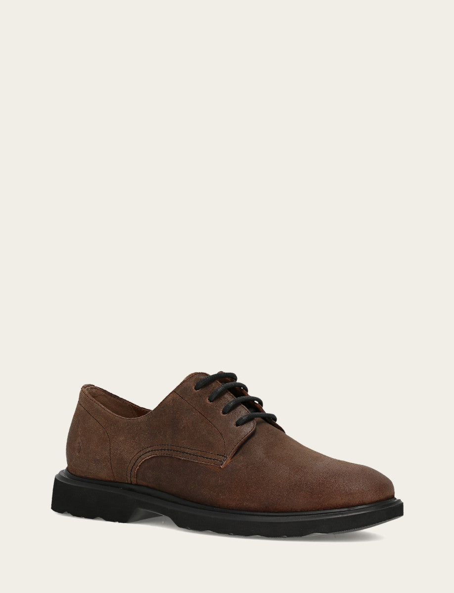 Connor Oxford - Image 2