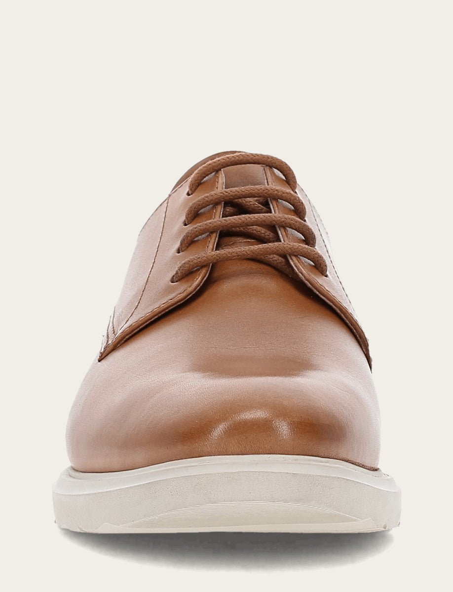Connor Oxford - Image 5