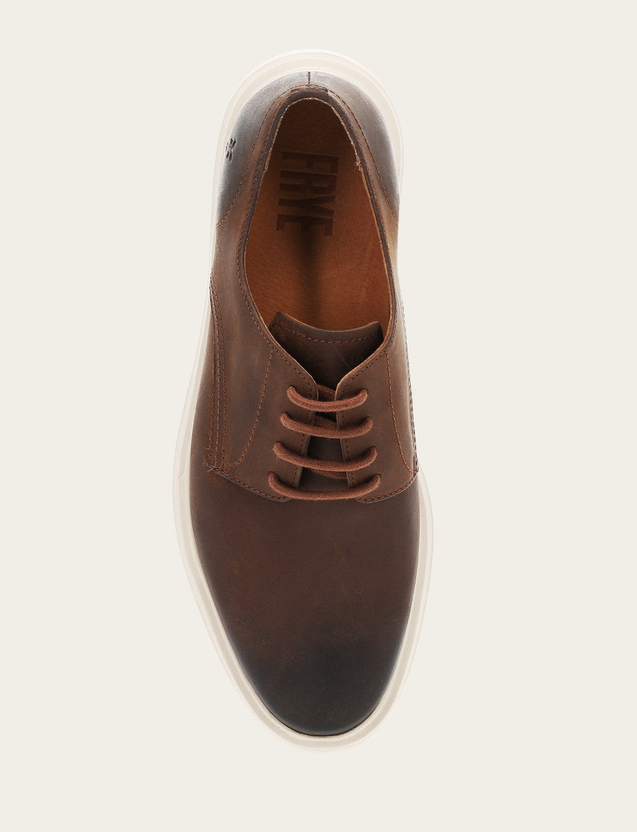 Connor Oxford - Image 7