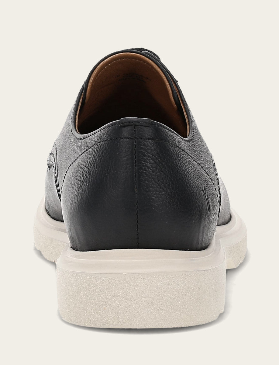 Connor Oxford - Image 6