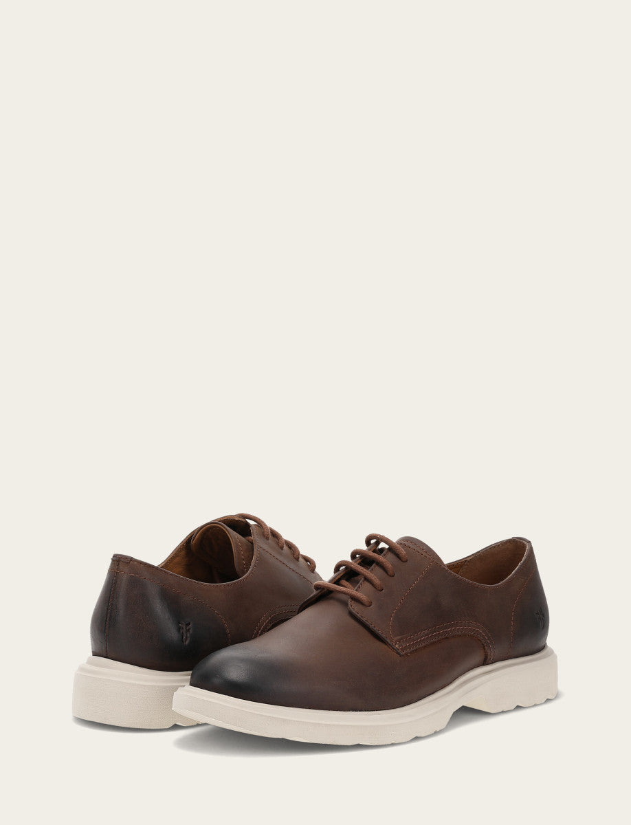 Connor Oxford - Image 4
