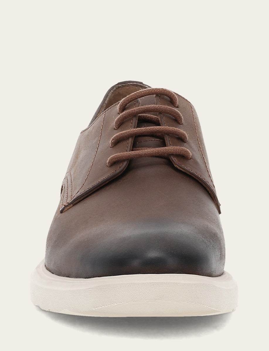 Connor Oxford - Image 5