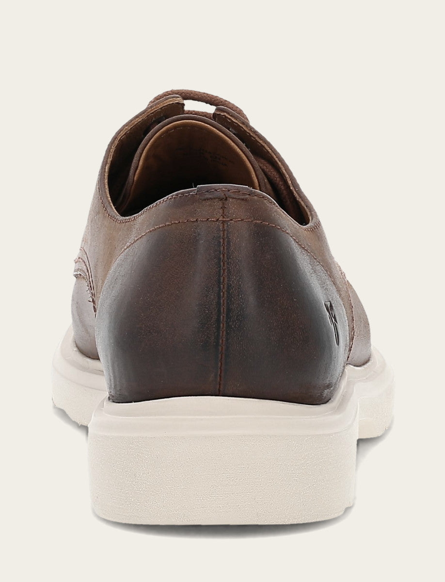 Connor Oxford - Image 6