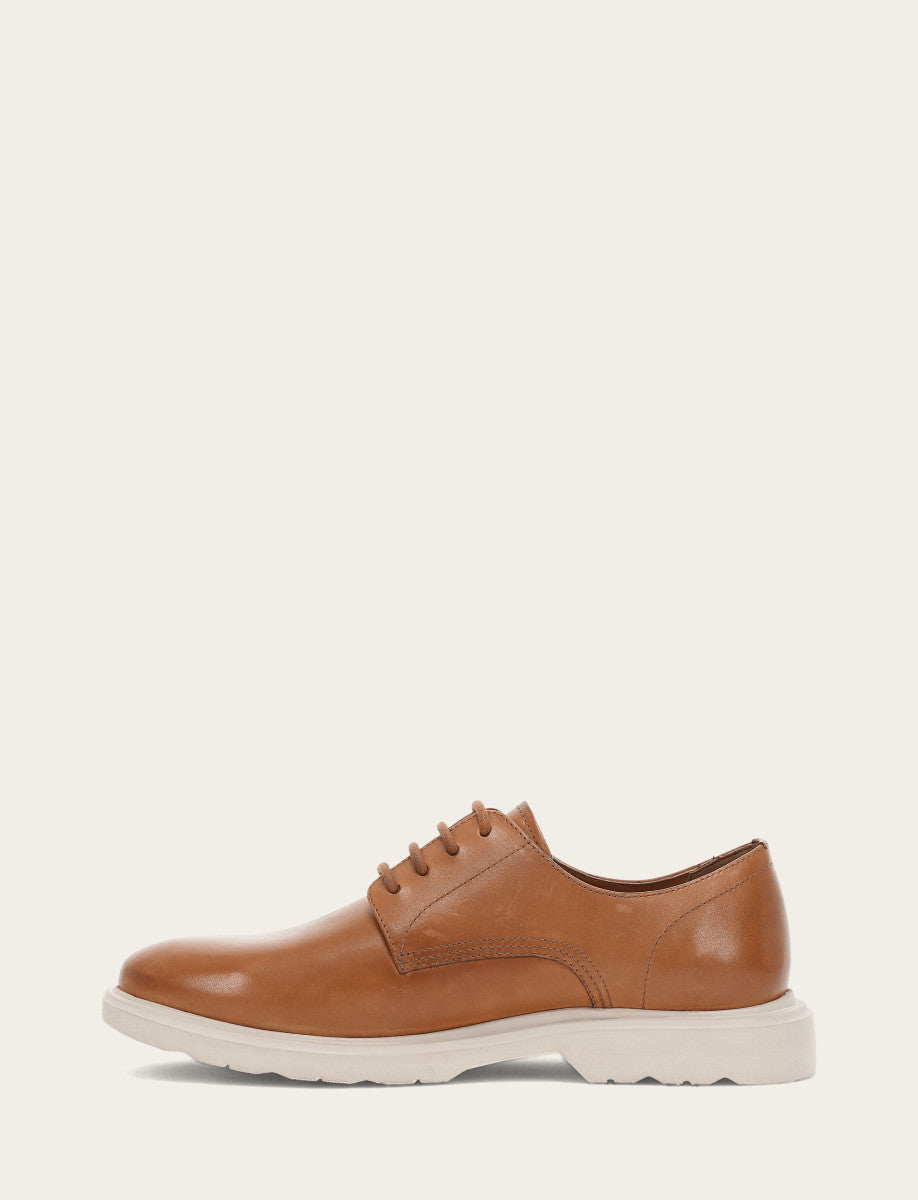 Connor Oxford - Image 3