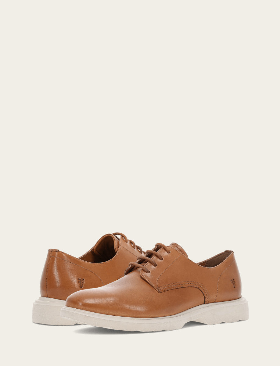 Connor Oxford - Image 4
