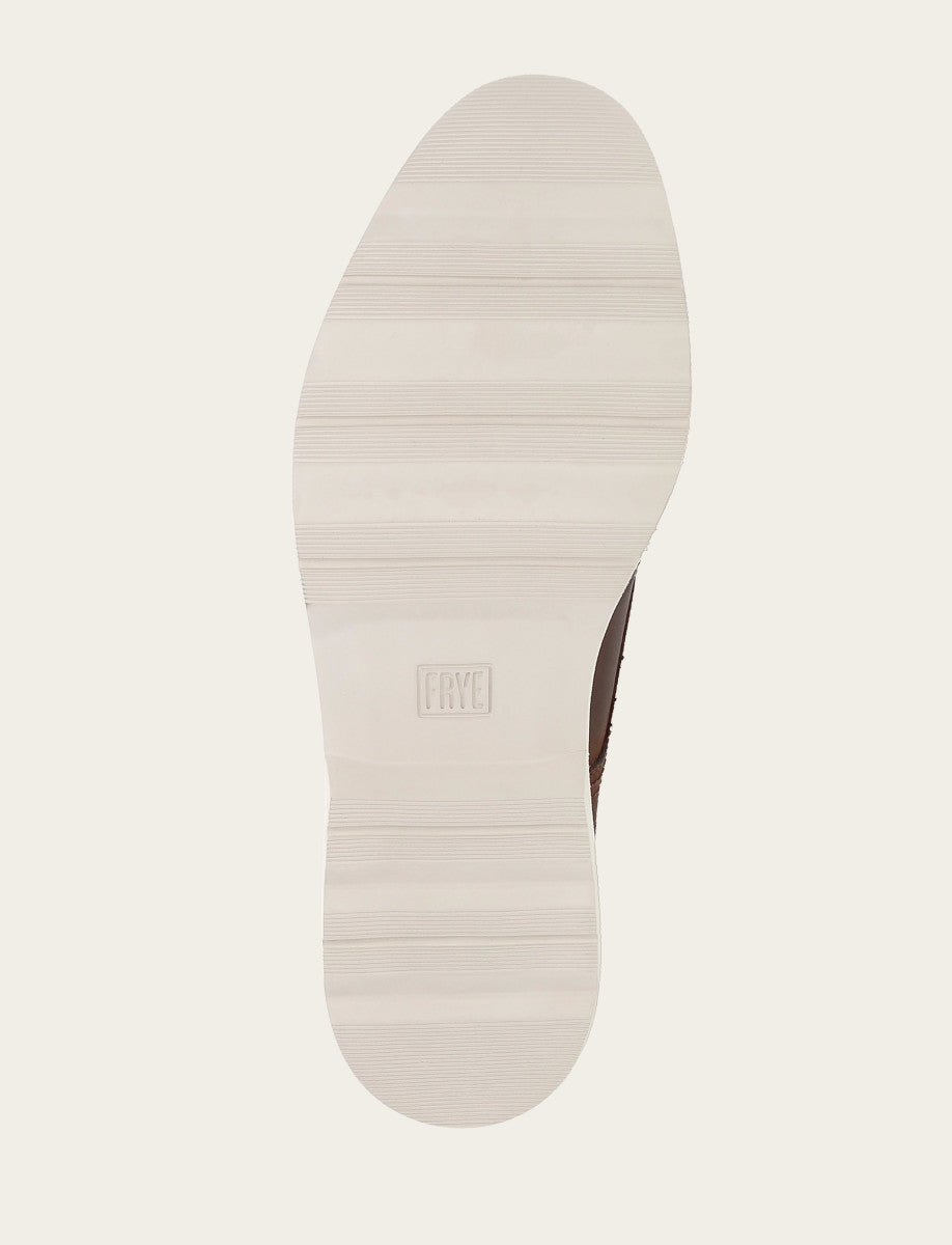 Connor Oxford - Image 8