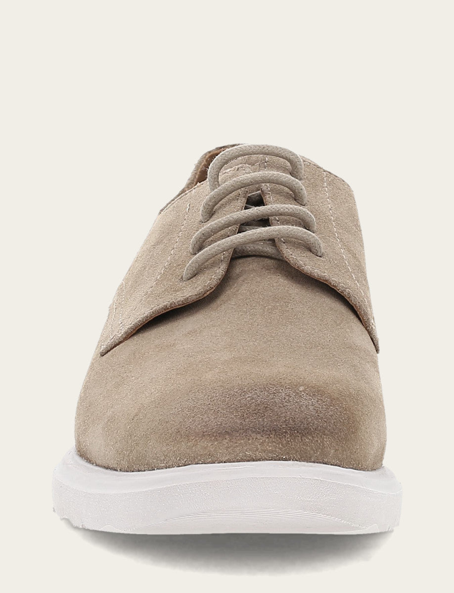 Connor Oxford - Image 5