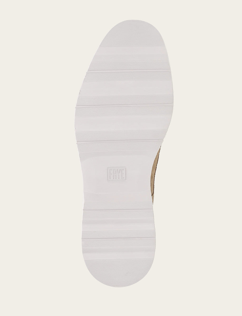Connor Oxford - Image 8