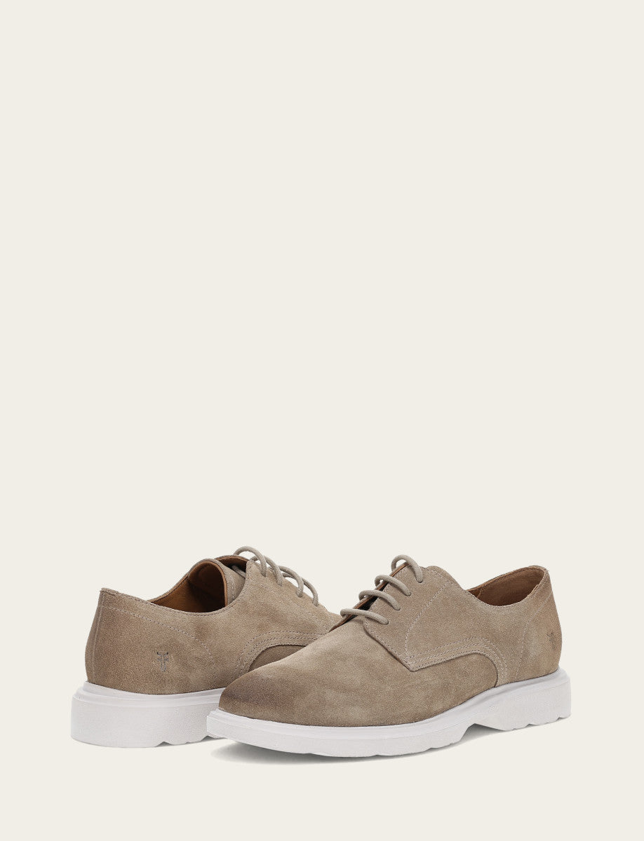 Connor Oxford - Image 4