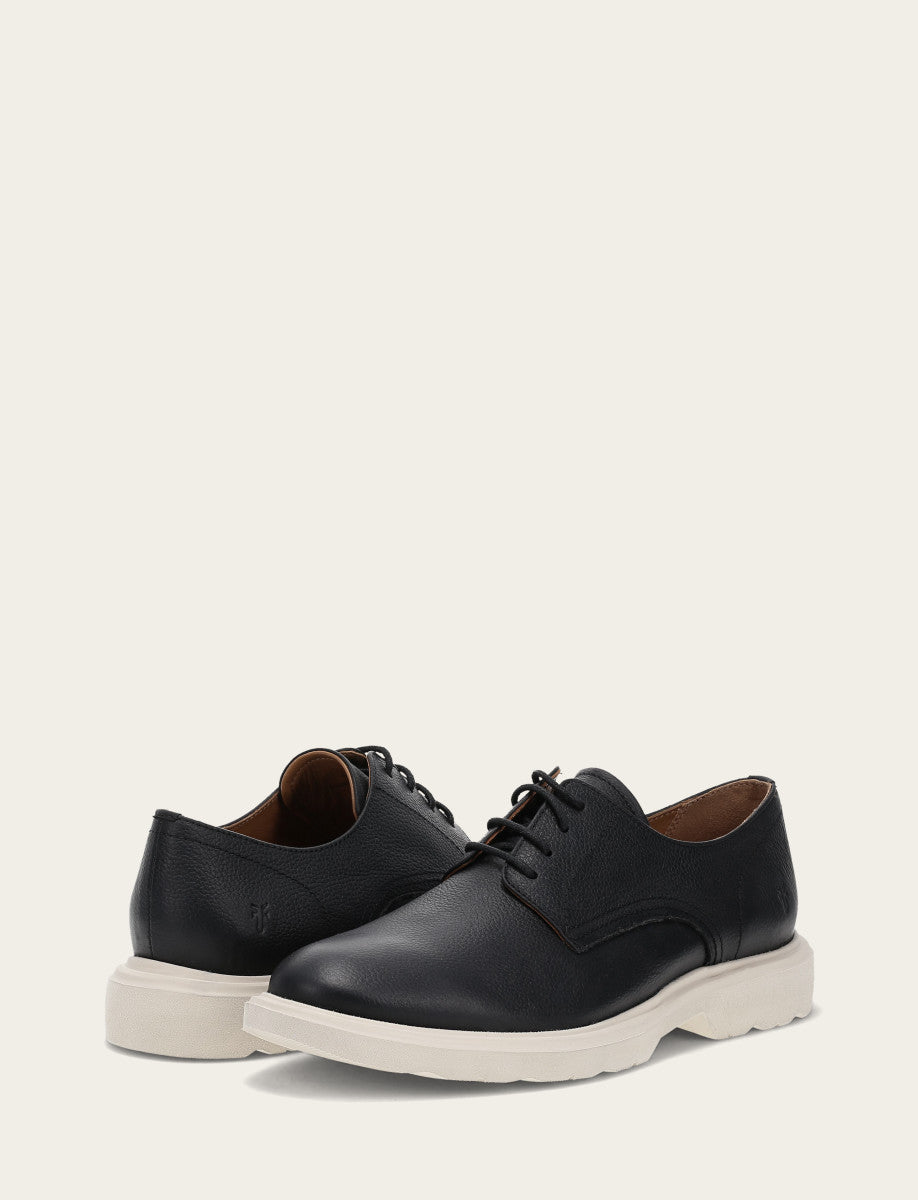 Connor Oxford - Image 4