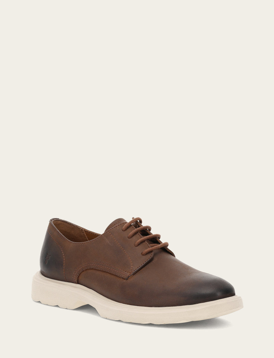 Connor Oxford - Image 2