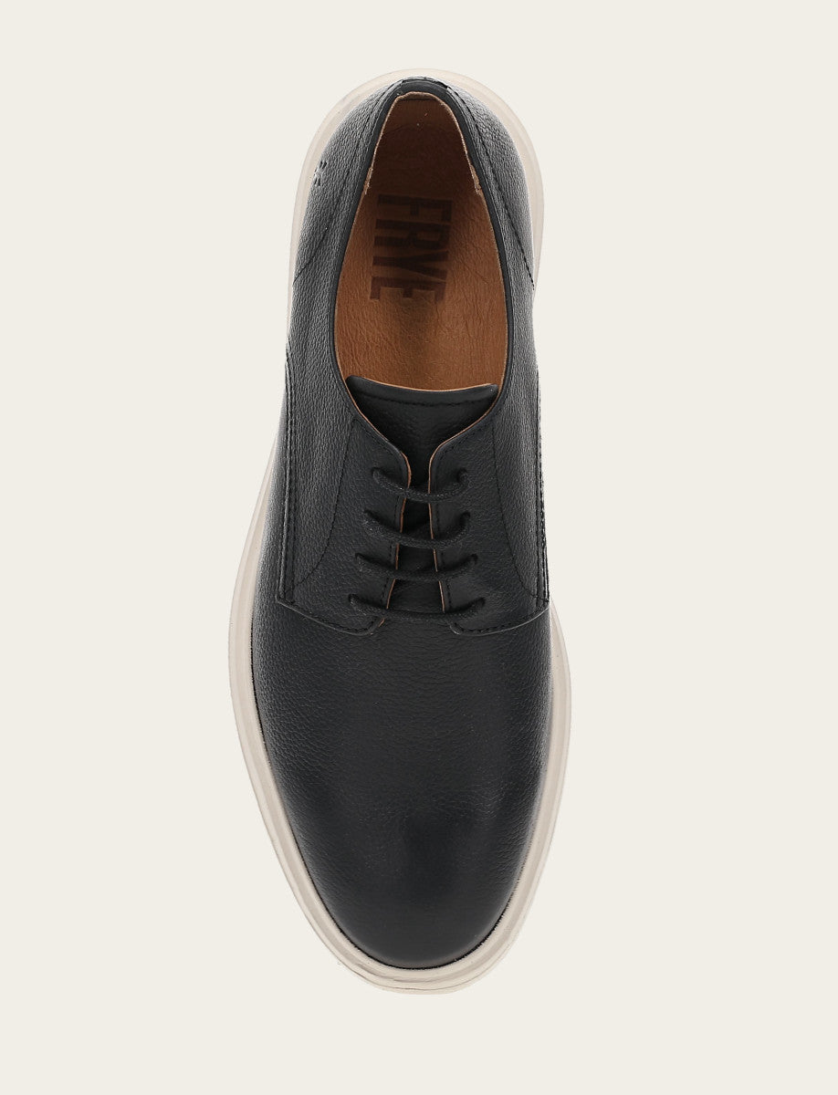 Connor Oxford - Image 7