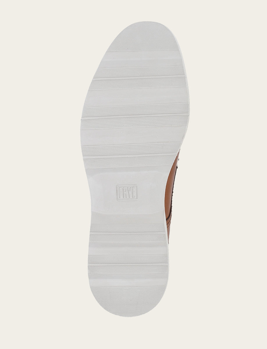Connor Oxford - Image 8