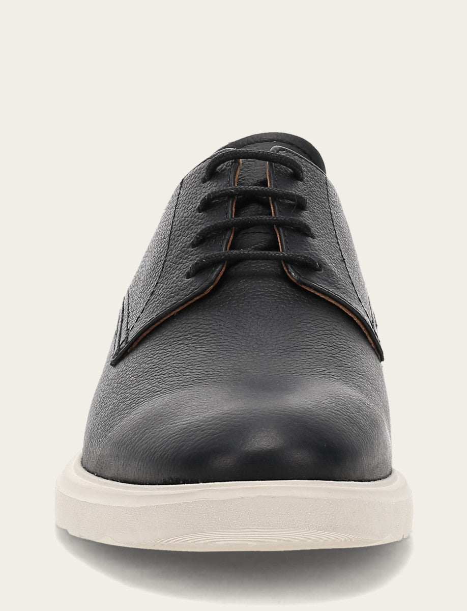 Connor Oxford - Image 5