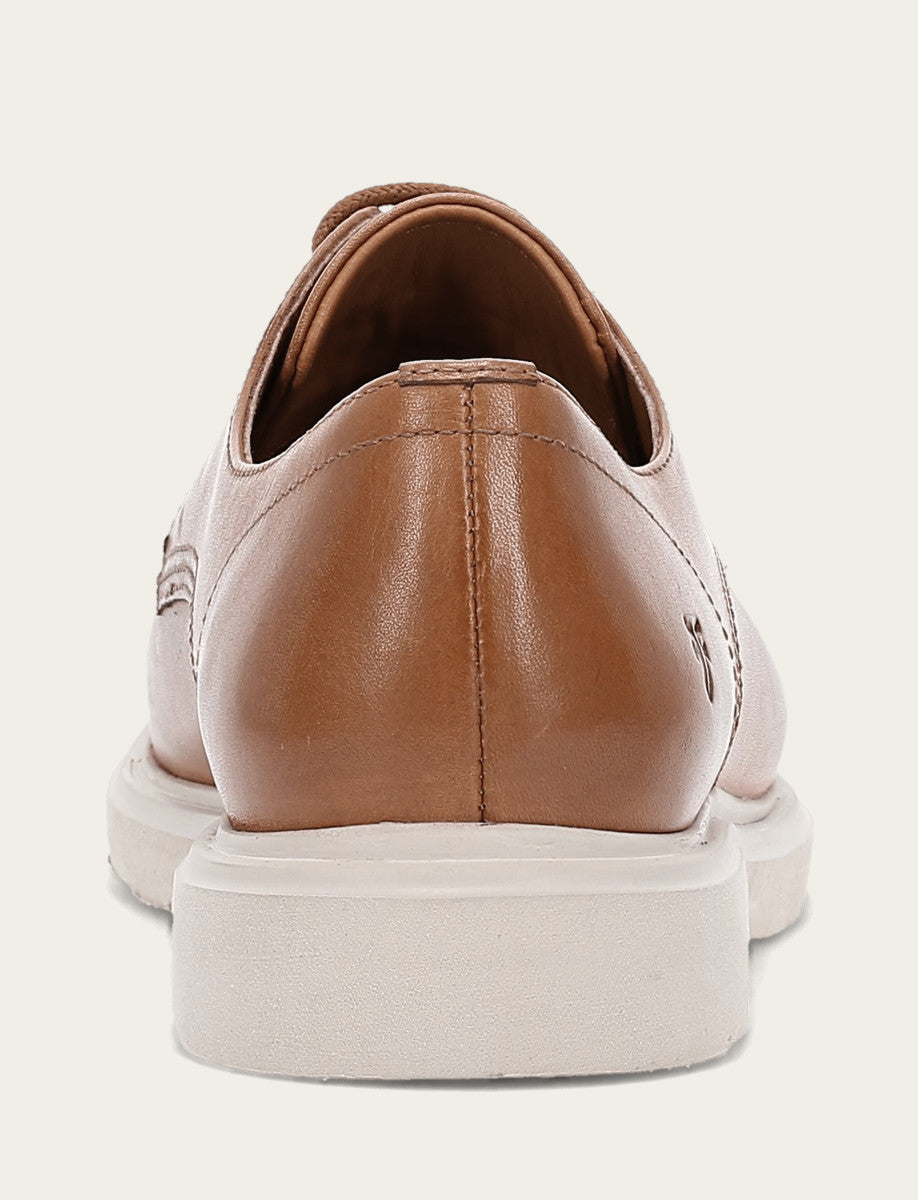 Connor Oxford - Image 6