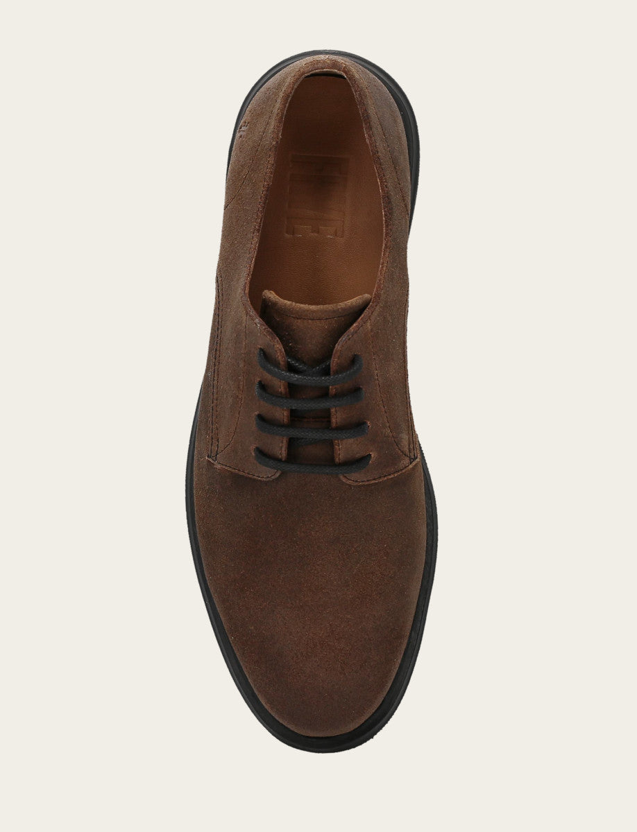 Connor Oxford - Image 7