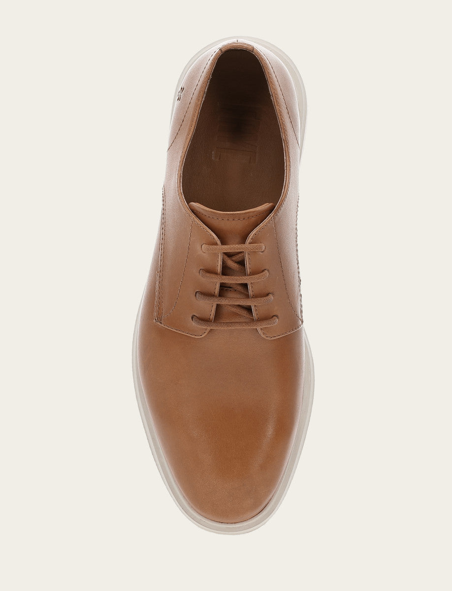 Connor Oxford - Image 7