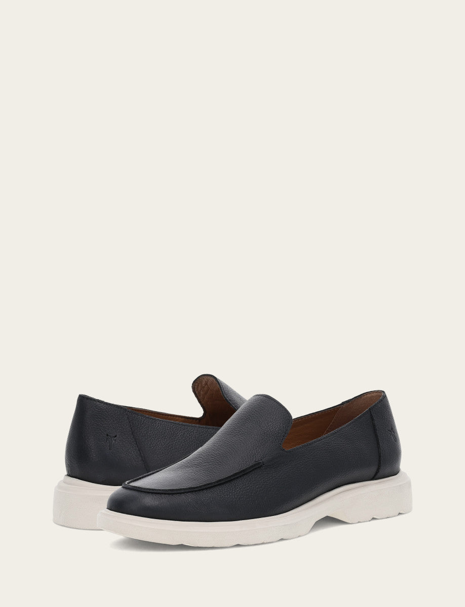 Connor Venetian - Image 4