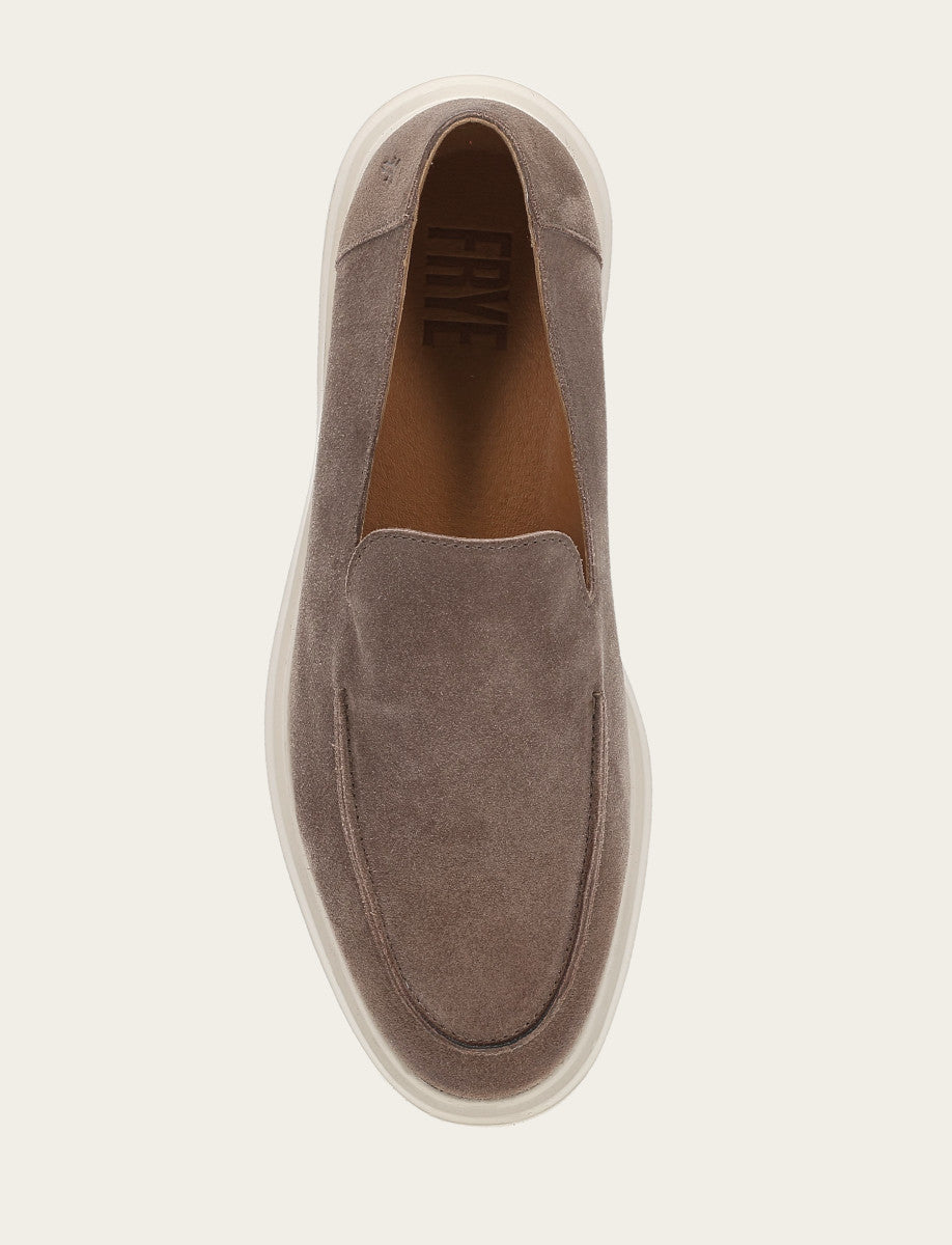 Connor Venetian - Image 7