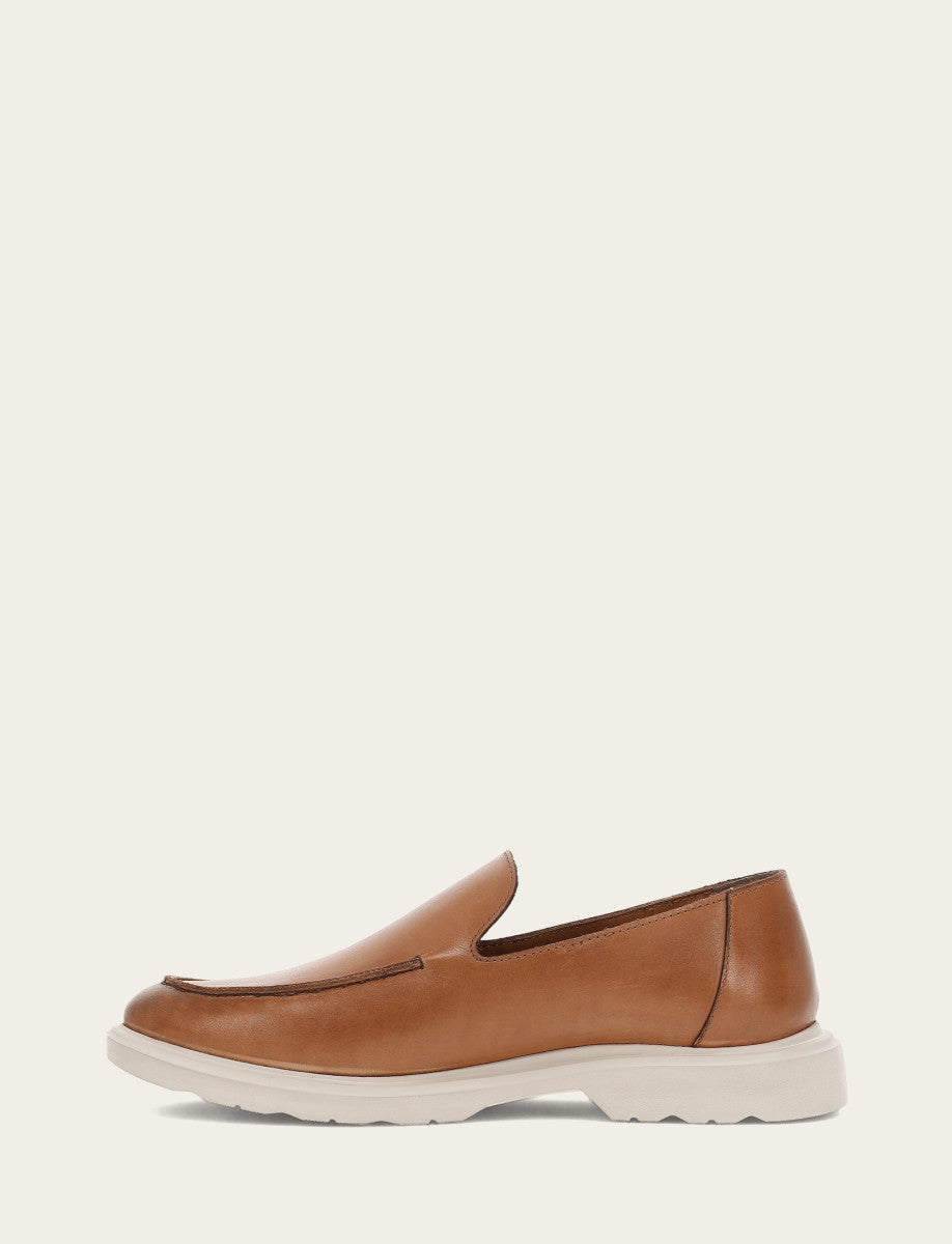 Connor Venetian - Image 3