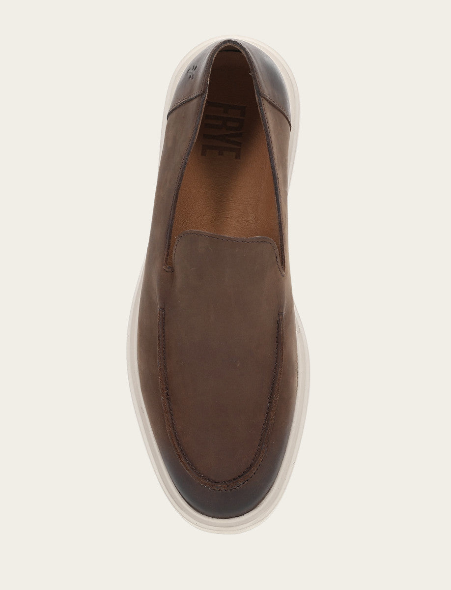 Connor Venetian - Image 7
