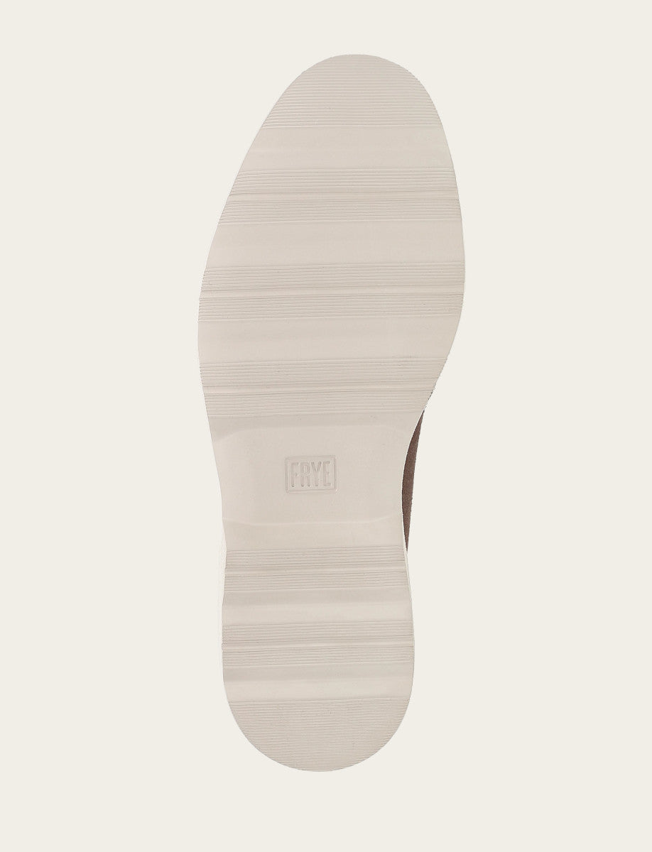 Connor Venetian - Image 8