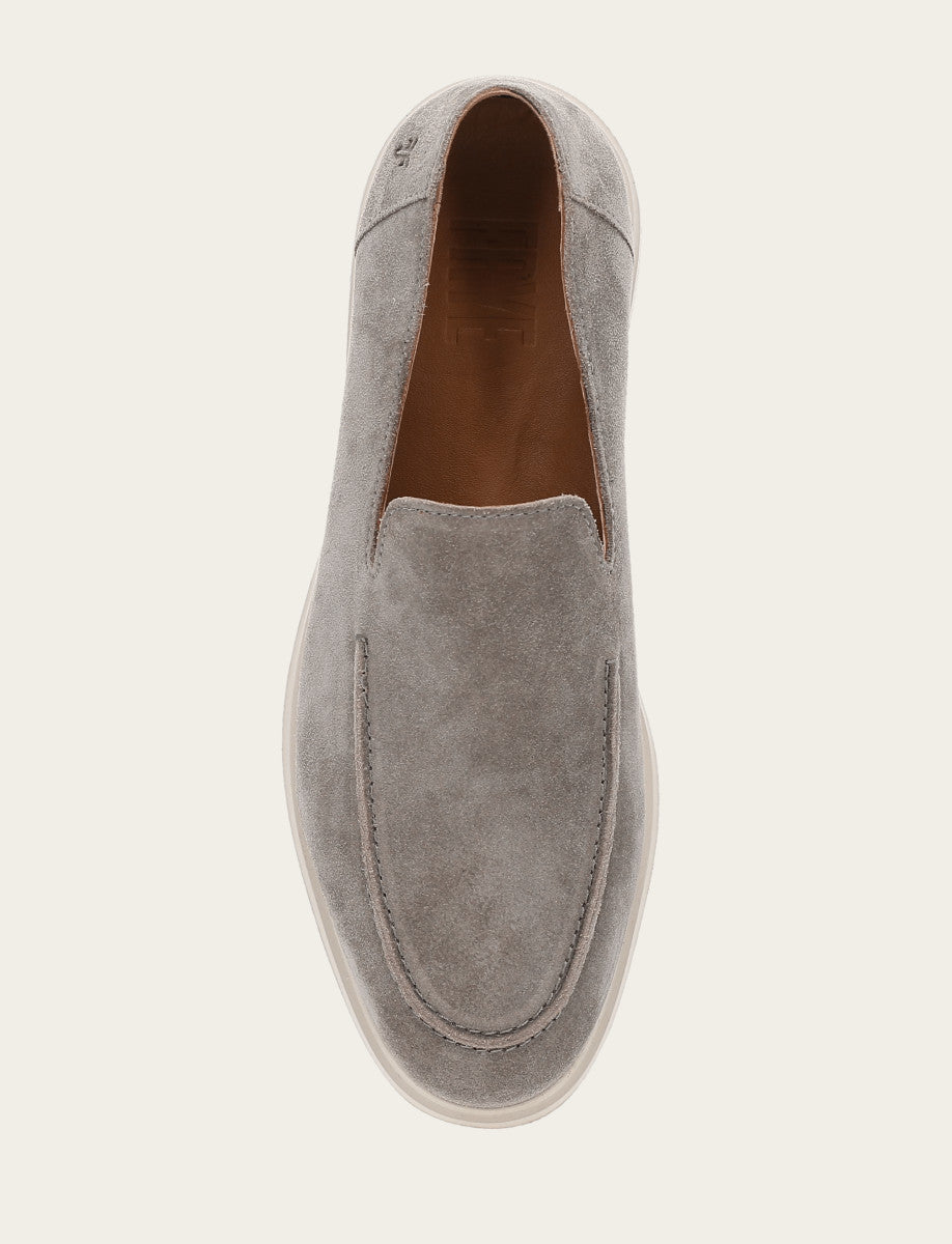 Connor Venetian - Image 7