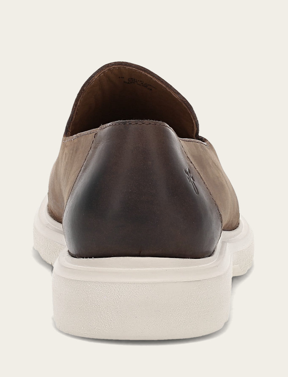 Connor Venetian - Image 6