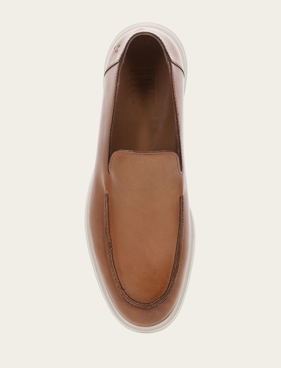 Connor Venetian - Image 7