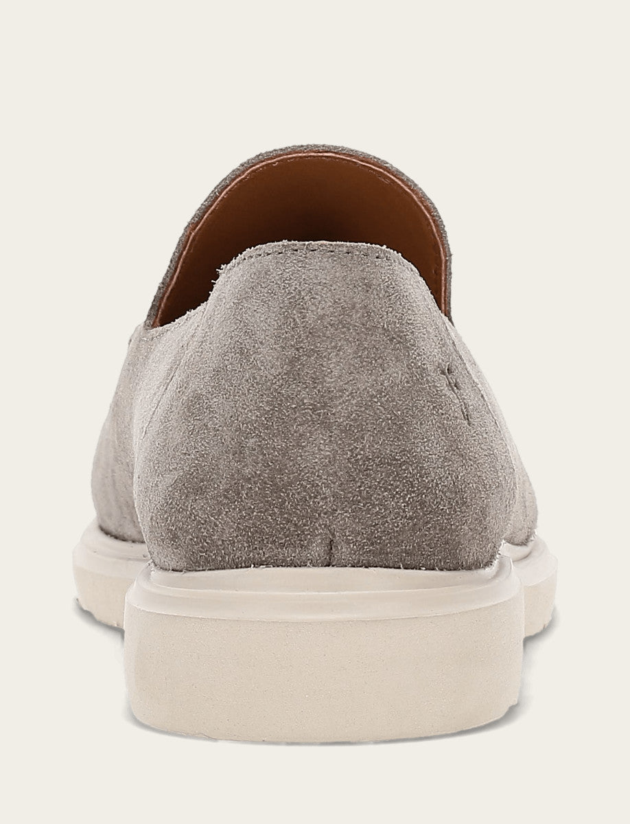 Connor Venetian - Image 6