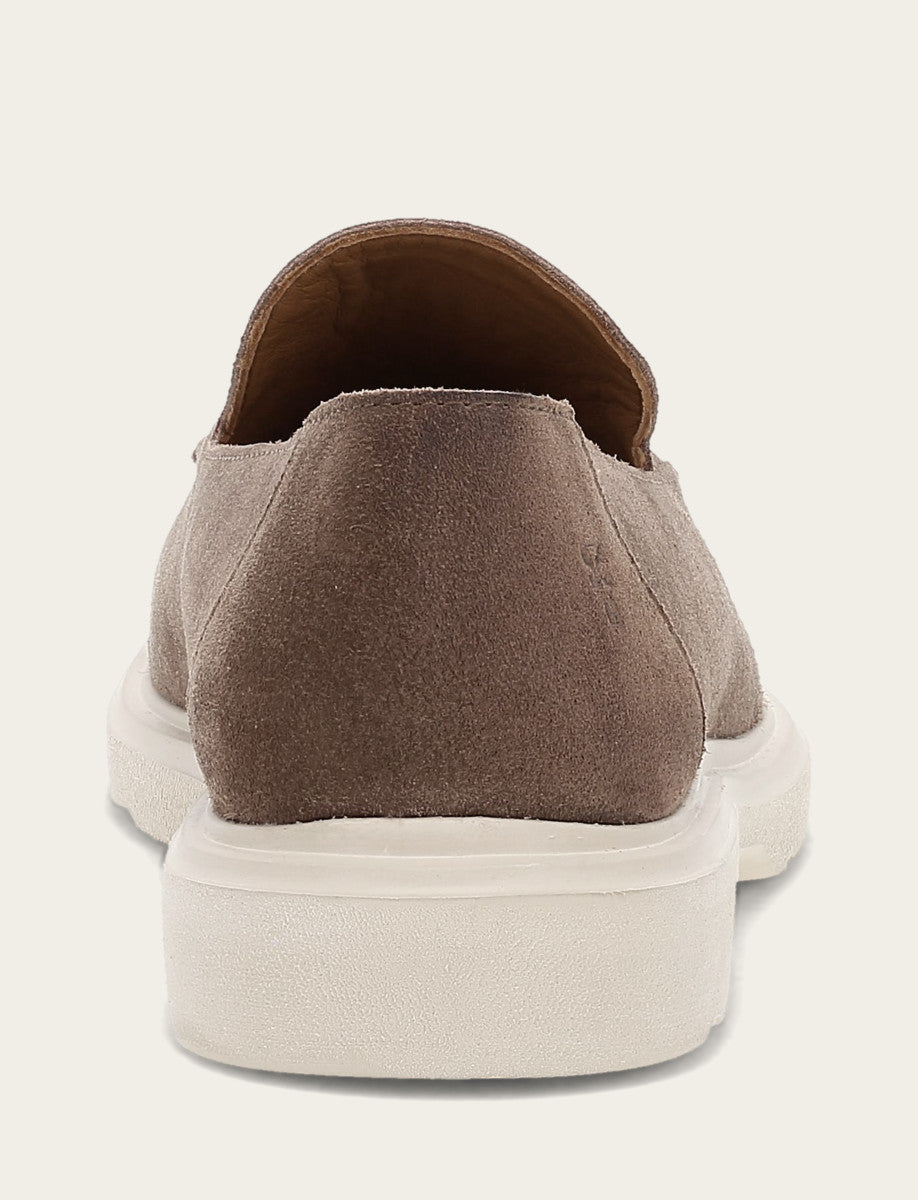 Connor Venetian - Image 6