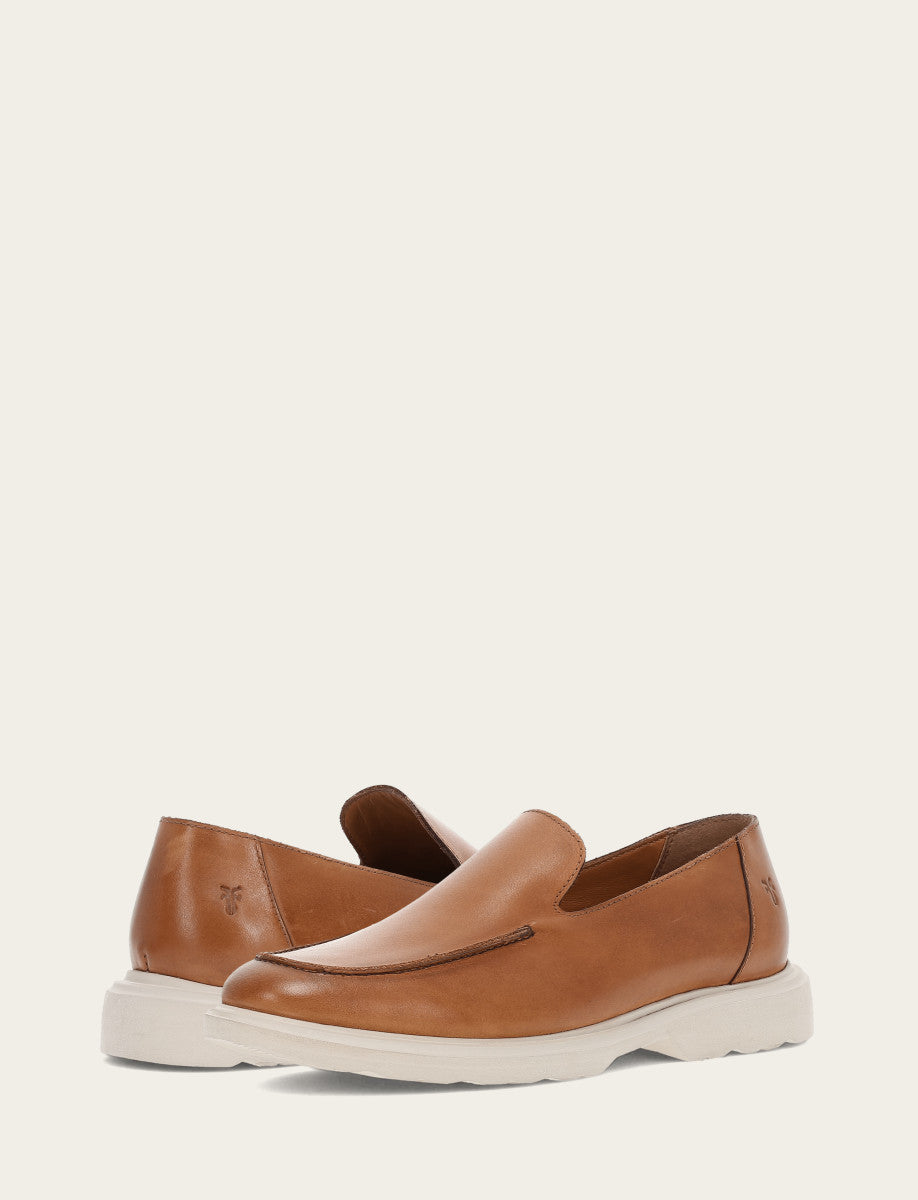 Connor Venetian - Image 4