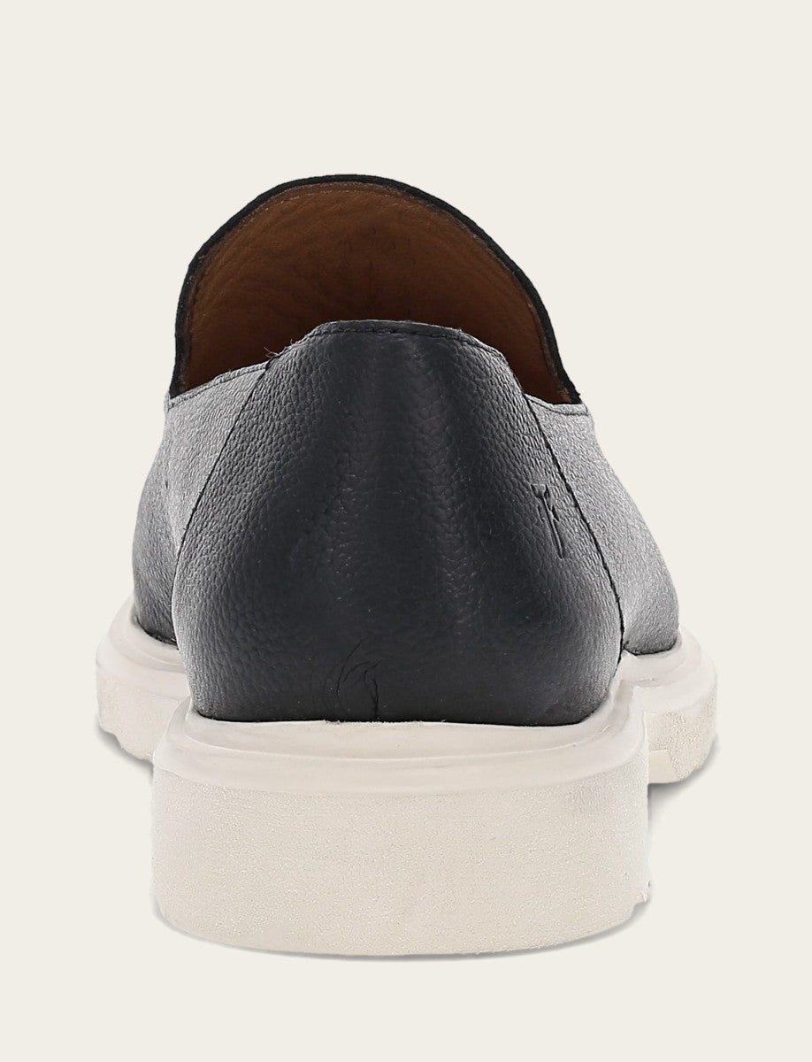 Connor Venetian - Image 6