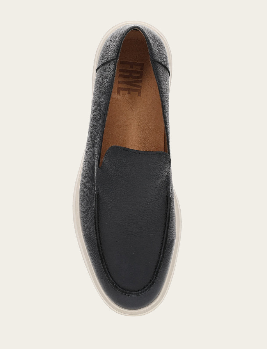 Connor Venetian - Image 7
