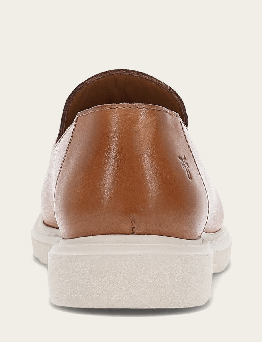 Connor Venetian - Image 6