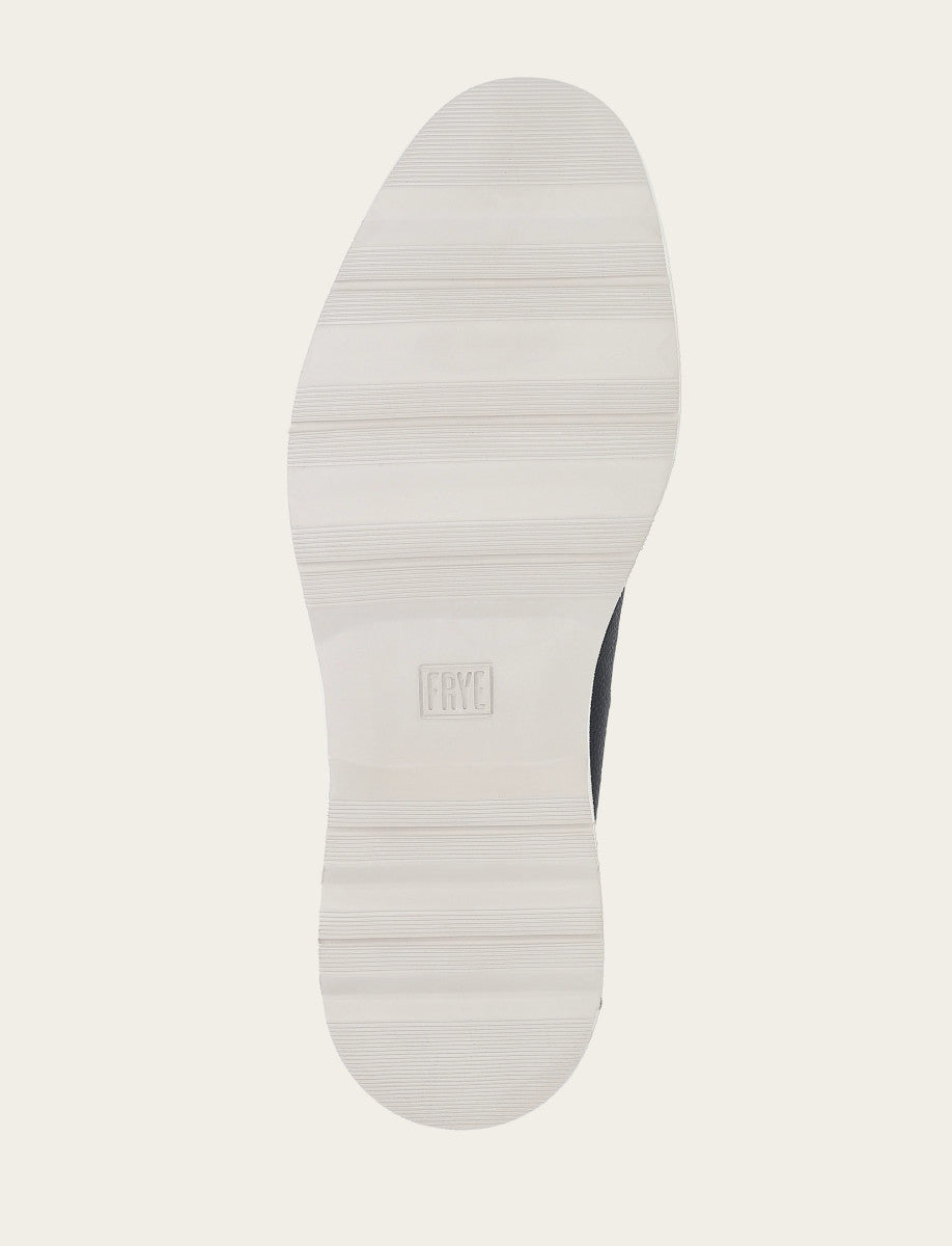 Connor Venetian - Image 8