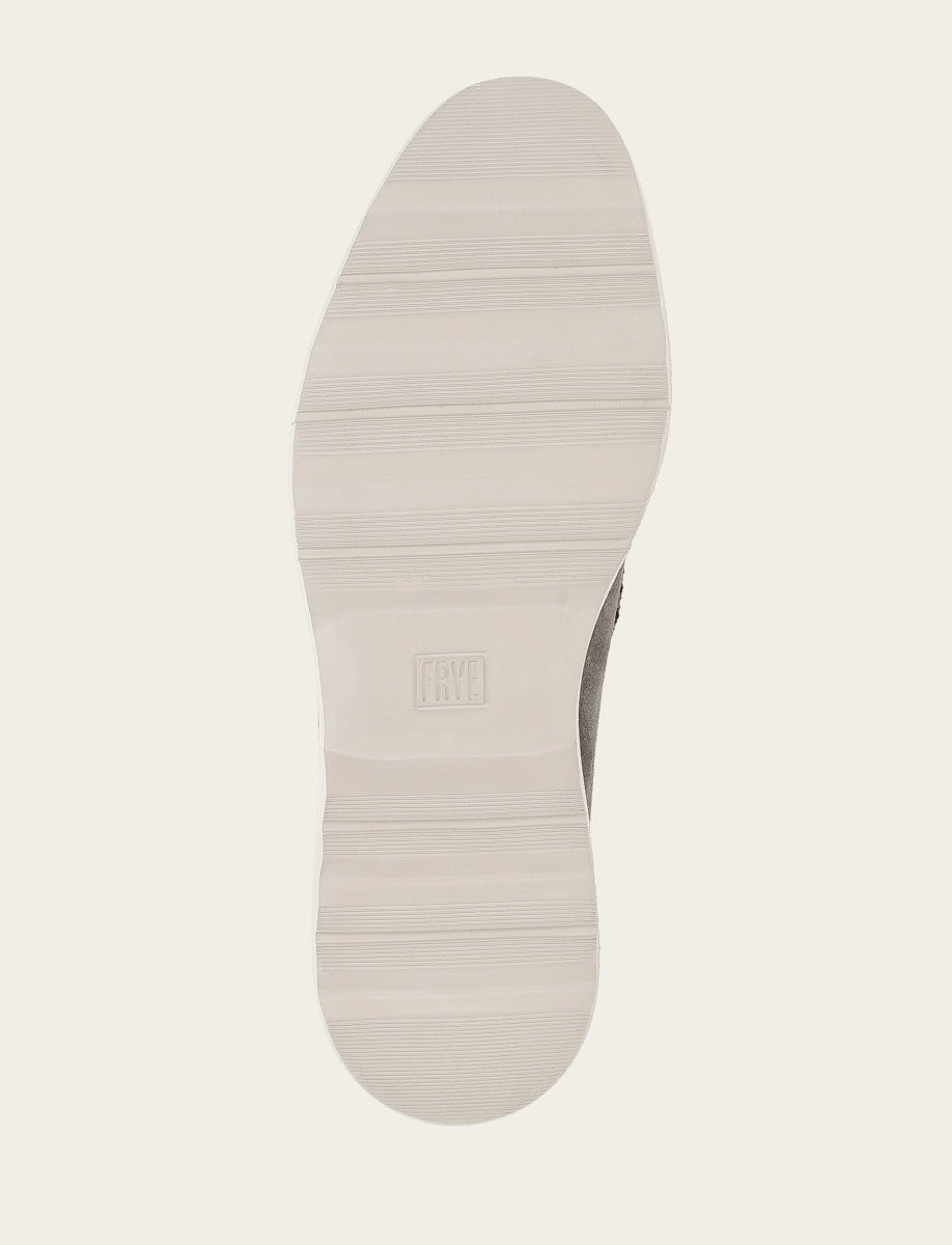 Connor Venetian - Image 8