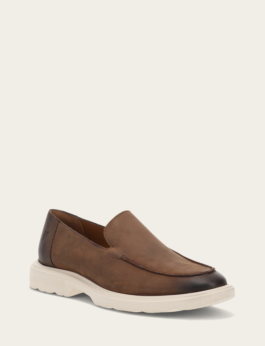 Connor Venetian - Image 2