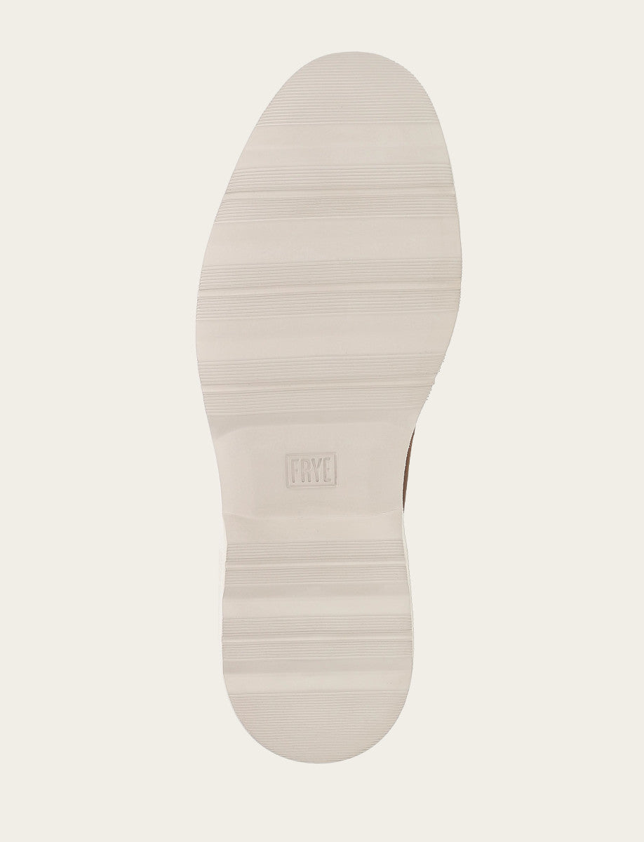 Connor Venetian - Image 8