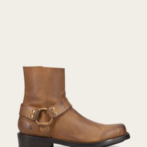 Conway Harness