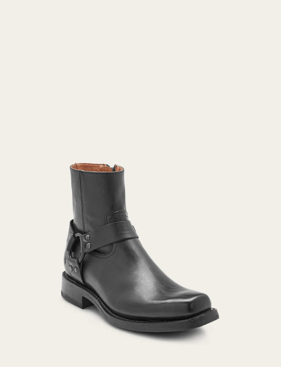 Conway Harness - Image 2