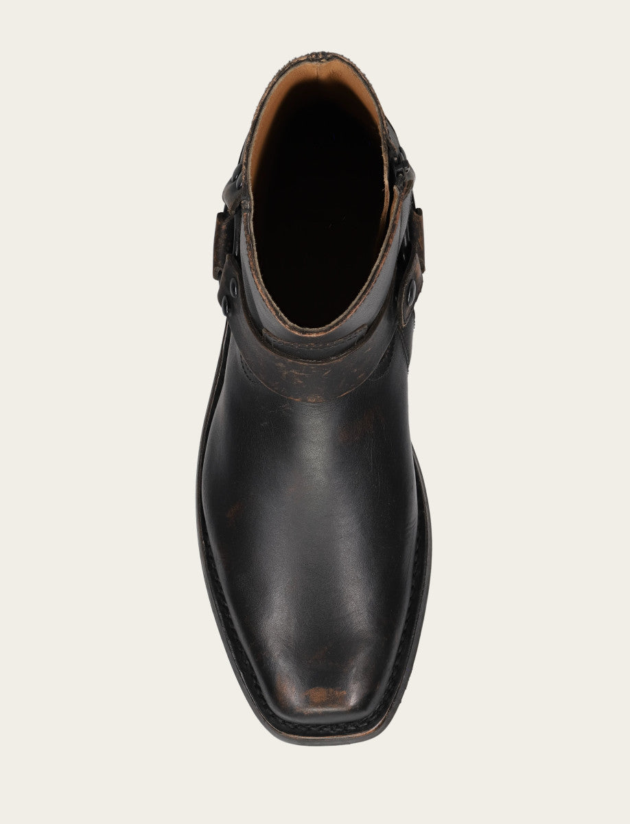 Conway Harness - Image 7