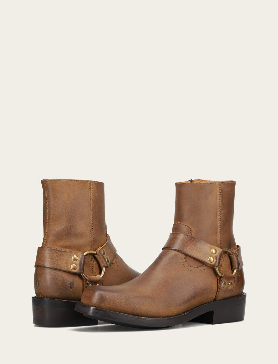 Conway Harness - Image 4