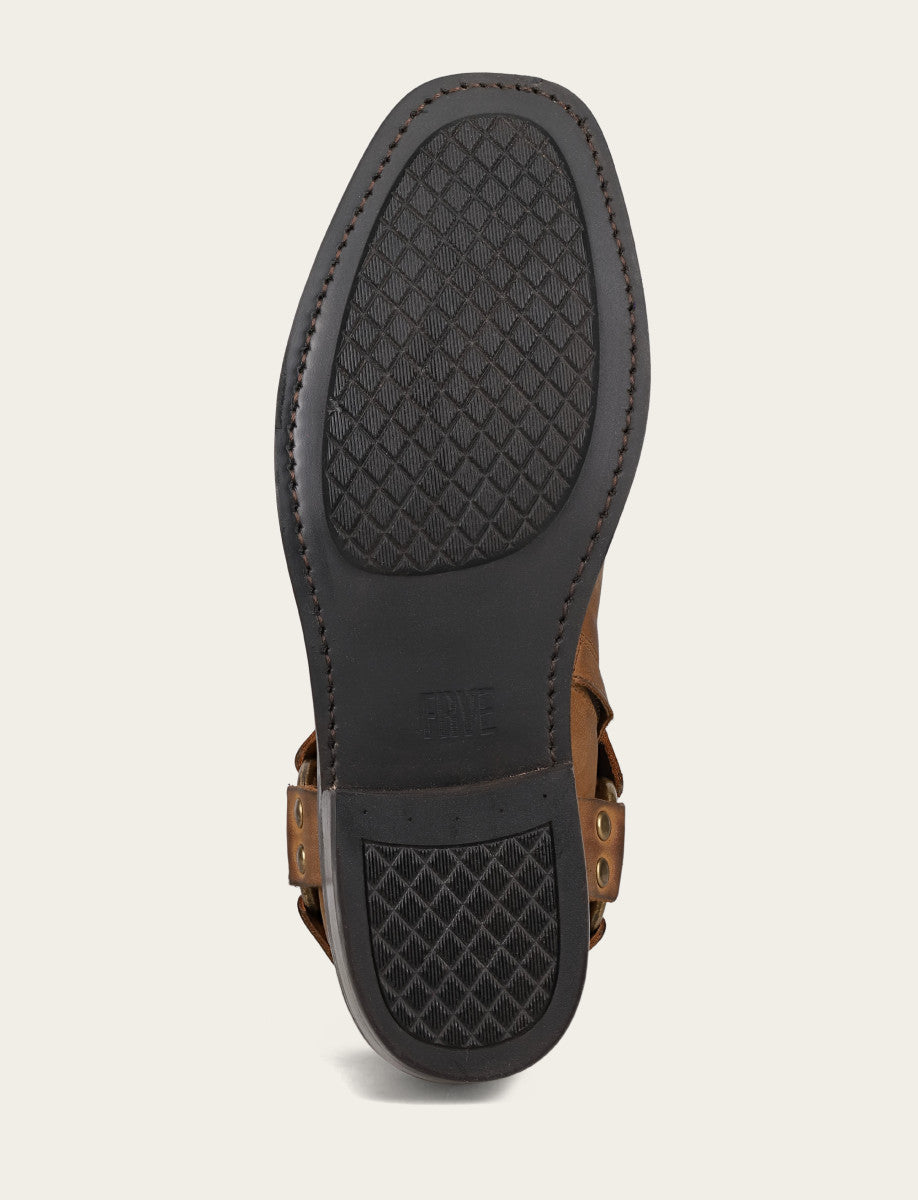 Conway Harness - Image 8